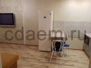 Фото Казань, Чстопольская, 72